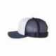 Richardson 113 Foamie Trucker Cap