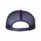 Richardson 113 Foamie Trucker Cap