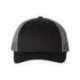 Richardson 115 Low Pro Trucker Cap