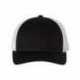 Richardson 115 Low Pro Trucker Cap