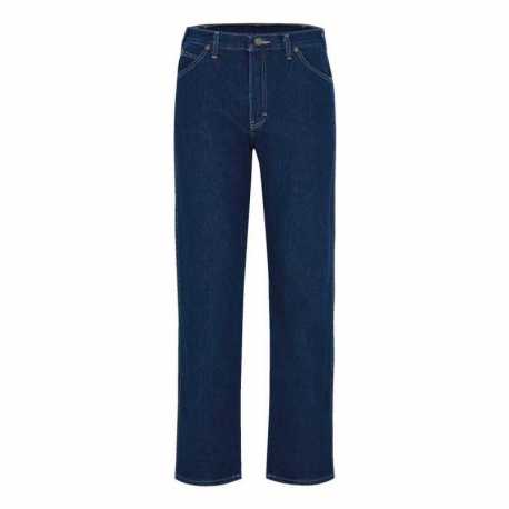 Dickies 1329 5-Pocket Jeans