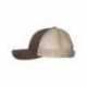 Richardson 115 Low Pro Trucker Cap