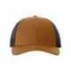 Richardson 115 Low Pro Trucker Cap