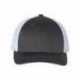 Richardson 115 Low Pro Trucker Cap