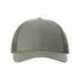 Richardson 115 Low Pro Trucker Cap