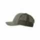 Richardson 115 Low Pro Trucker Cap