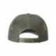 Richardson 115 Low Pro Trucker Cap