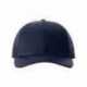 Richardson 115 Low Pro Trucker Cap