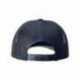 Richardson 115 Low Pro Trucker Cap