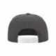 Richardson 256 Umpqua Snapback Cap