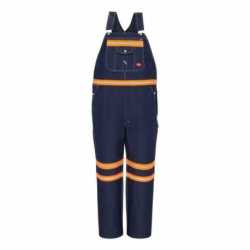 Dickies VB51 E-Vis Overall