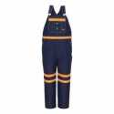 Dickies VB51 E-Vis Overall