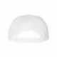 Richardson 256 Umpqua Snapback Cap