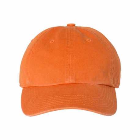 Richardson 320 Washed Dad Hat