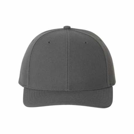 Richardson 514 Surge Adjustable Cap