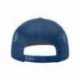 Richardson 112 Snapback Trucker Cap