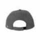 Richardson 514 Surge Adjustable Cap