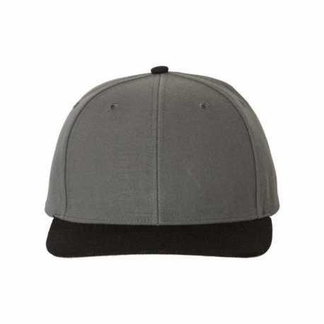 Richardson 514 Surge Adjustable Cap