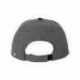 Richardson 514 Surge Adjustable Cap