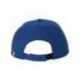 Richardson 514 Surge Adjustable Cap