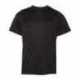 Russell Athletic 629X2B Youth Core Performance Short Sleeve T-Shirt