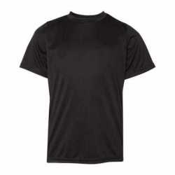 Russell Athletic 629X2B Youth Core Performance Short Sleeve T-Shirt