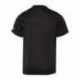 Russell Athletic 629X2B Youth Core Performance Short Sleeve T-Shirt