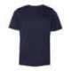 Russell Athletic 629X2B Youth Core Performance Short Sleeve T-Shirt