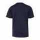 Russell Athletic 629X2B Youth Core Performance Short Sleeve T-Shirt