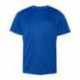 Russell Athletic 629X2B Youth Core Performance Short Sleeve T-Shirt