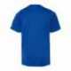 Russell Athletic 629X2B Youth Core Performance Short Sleeve T-Shirt