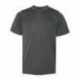 Russell Athletic 629X2B Youth Core Performance Short Sleeve T-Shirt