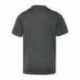 Russell Athletic 629X2B Youth Core Performance Short Sleeve T-Shirt