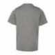 Russell Athletic 629X2B Youth Core Performance Short Sleeve T-Shirt