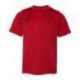 Russell Athletic 629X2B Youth Core Performance Short Sleeve T-Shirt