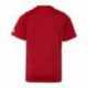 Russell Athletic 629X2B Youth Core Performance Short Sleeve T-Shirt