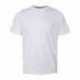 Russell Athletic 629X2B Youth Core Performance Short Sleeve T-Shirt