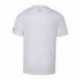 Russell Athletic 629X2B Youth Core Performance Short Sleeve T-Shirt