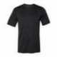 Russell Athletic 629X2M Core Performance Short Sleeve T-Shirt