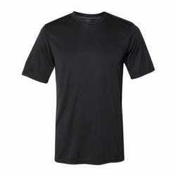 Russell Athletic 629X2M Core Performance Short Sleeve T-Shirt