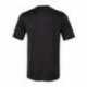 Russell Athletic 629X2M Core Performance Short Sleeve T-Shirt