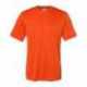 Russell Athletic 629X2M Core Performance Short Sleeve T-Shirt