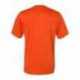 Russell Athletic 629X2M Core Performance Short Sleeve T-Shirt