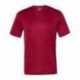 Russell Athletic 629X2M Core Performance Short Sleeve T-Shirt