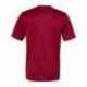 Russell Athletic 629X2M Core Performance Short Sleeve T-Shirt