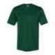 Russell Athletic 629X2M Core Performance Short Sleeve T-Shirt