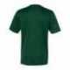 Russell Athletic 629X2M Core Performance Short Sleeve T-Shirt