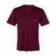 Russell Athletic 629X2M Core Performance Short Sleeve T-Shirt