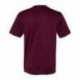 Russell Athletic 629X2M Core Performance Short Sleeve T-Shirt