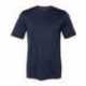 Russell Athletic 629X2M Core Performance Short Sleeve T-Shirt